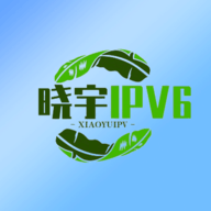 麻豆传媒最新版