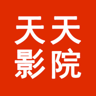 WWW,863av·COM网站APPAPP应用