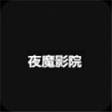 快播视频下载官方版APP应用