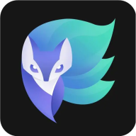 WWW,se972·COM网站APPAPP应用