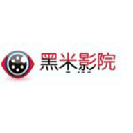 WWW,903av·COM网站APPAPP应用