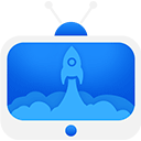 WWW,di4se·COM网站APP最新版