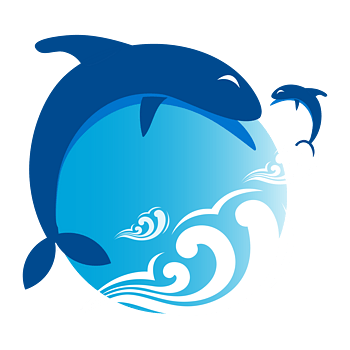 星辰宝盒app免费版