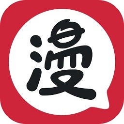WWW,305av·COM网站APPAPP应用
