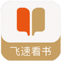 WWW,853se·COM网站APPAPP应用