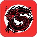 精品视频下载官方版最新版