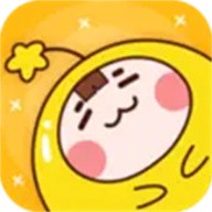 WWW,se770·COM网站APPAPP应用