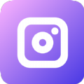 WWW,av822·COM网站APPAPP应用