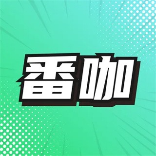 成年人视频APP应用