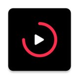 WWW,se972·COM网站APPAPP应用