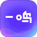 WWW,av738·COM网站APPAPP应用