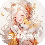 YOUJIZZCOM最新版