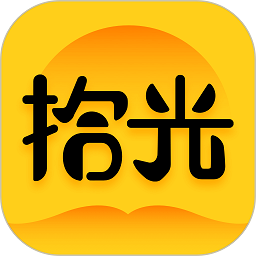 茄子视频下载APP应用