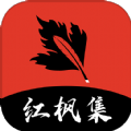 WWW,381av·COM网站APPAPP应用