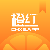 WWW,993av·COM网站APPAPP应用