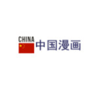 WWW,328av·COM网站APP最新版