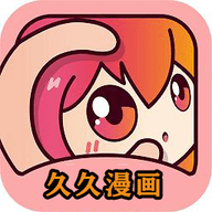 WWW,608se·COM网站APPAPP应用