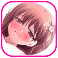 WWW,se195·COM网站APPAPP应用