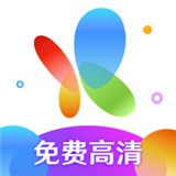 黄色直播3.0APP应用