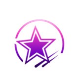 WWW,se770·COM网站APPAPP应用