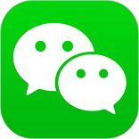 WWW,608se·COM网站APPAPP应用