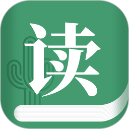 WWW,se356·COM网站APPAPP应用