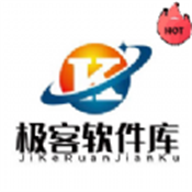 WWW,av608·COM网站APP最新版