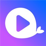 WWW,av822·COM网站APP最新版