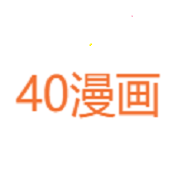 麻豆传媒APP应用