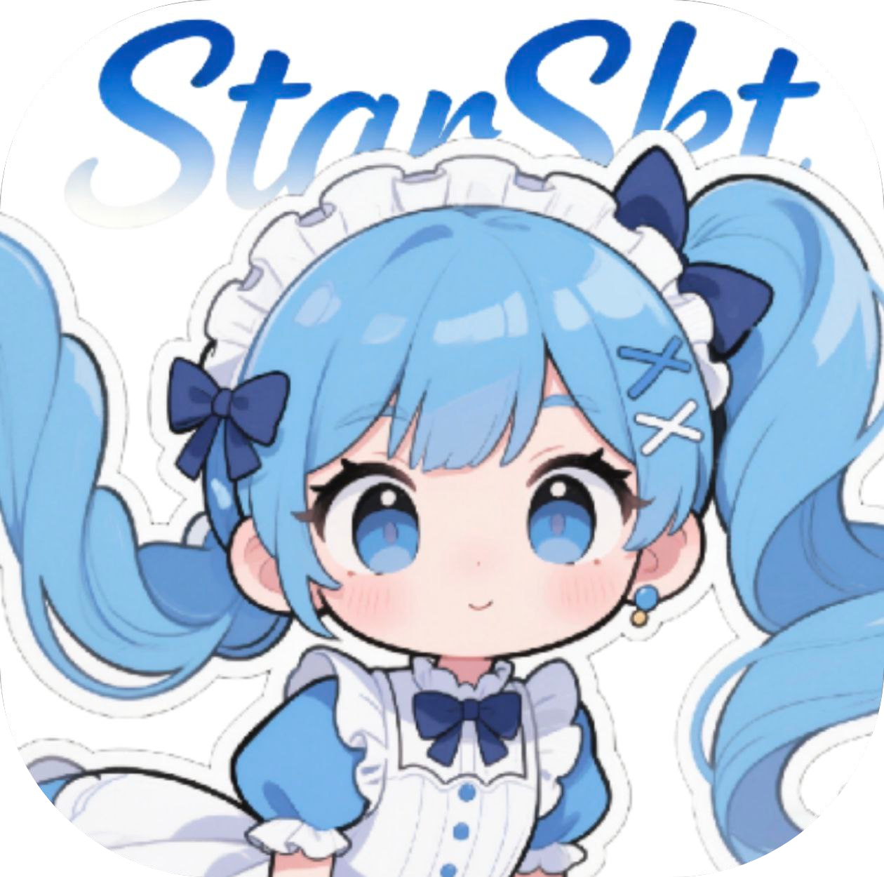 WWW,793av·COM网站APP最新版