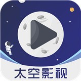 精品视频下载官方版APP应用
