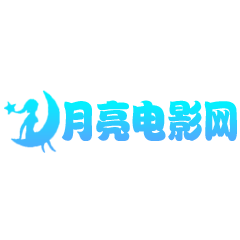 WWW,vvv70·COM网站APP最新版