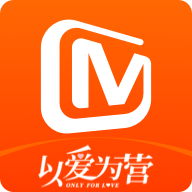 WWW,721av·COM网站APPAPP应用