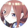 WWW,se232·COM网站APPAPP应用