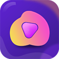 免费看片APPAPP应用