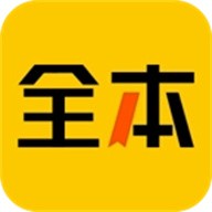 快播视频下载官方版APP应用
