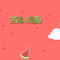 WWW,305av·COM网站APP最新版