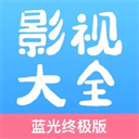 WWW,551se·COM网站APPAPP应用