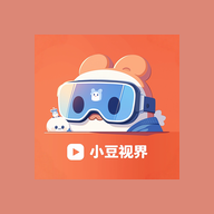 WWW,se195·COM网站APP最新版