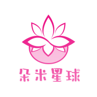 51黑料APPAPP应用
