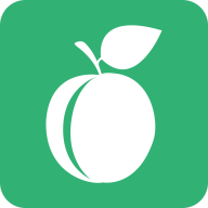 ✱色虎最新版APP应用