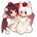 丝瓜视频app最新版