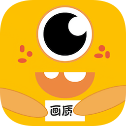 WWW,av459·COM网站APP最新版