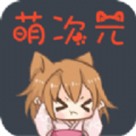 WWW,se895·COM网站APPAPP应用