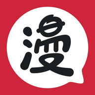 9.1免费网站APPAPP应用