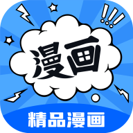 麻豆传媒下载APP应用