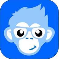 WWW,av536·COM网站APP最新版