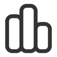 WWW,av459·COM网站APPAPP应用