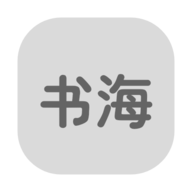 WWW,901se·COM网站APPAPP应用