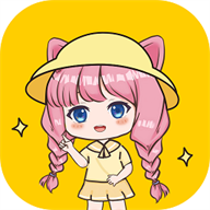 WWW,av608·COM网站APPAPP应用